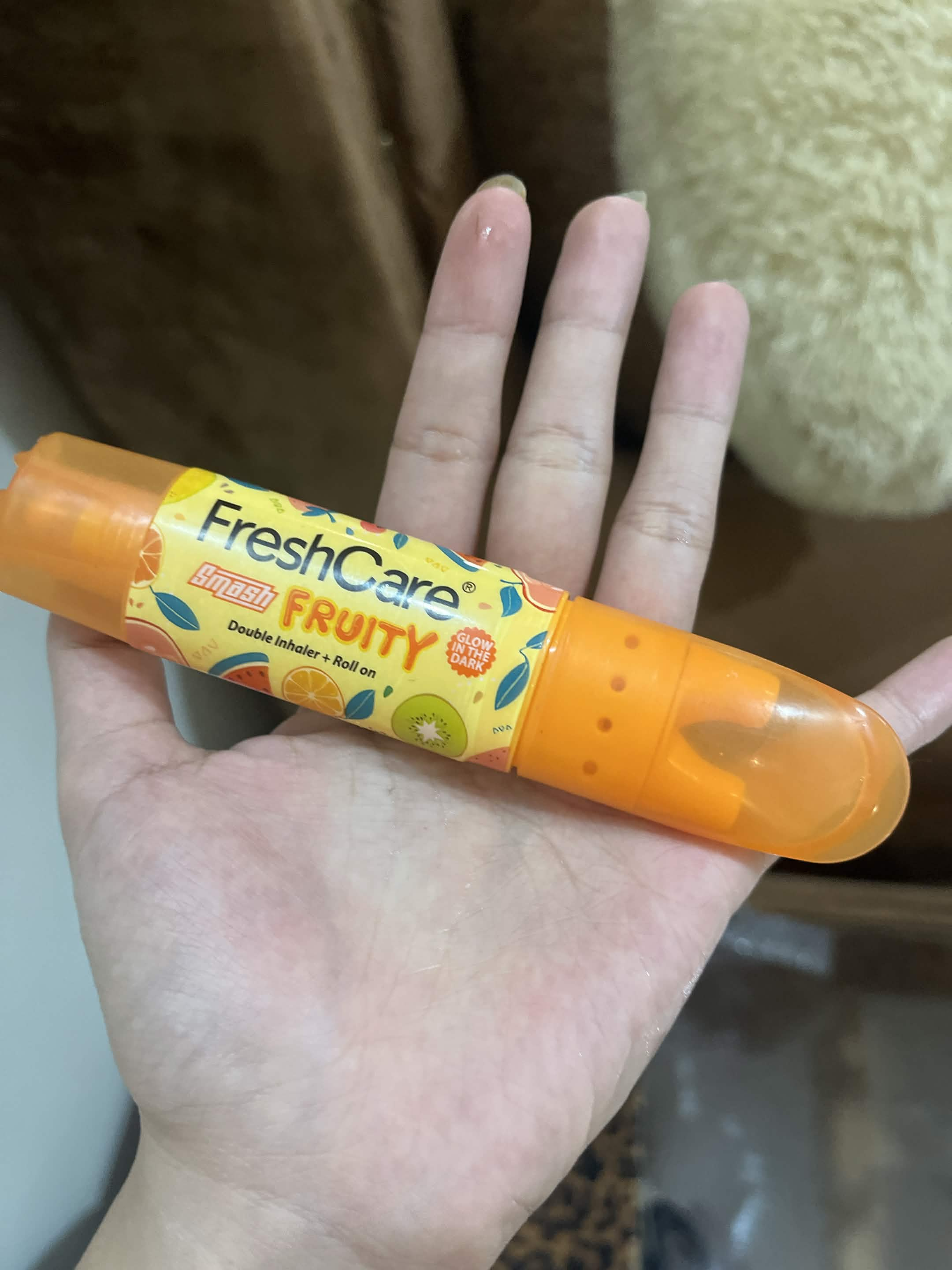 FreshCare